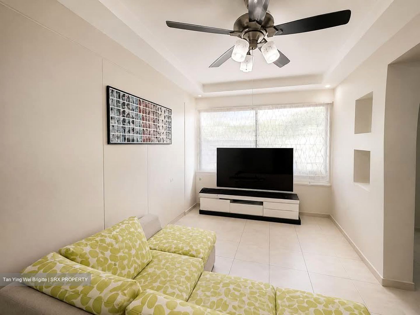 Blk 892A Woodlands Drive 50 (Woodlands), HDB 4 Rooms #595179231